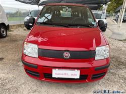 FIAT Panda 1.2 Active