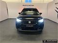 SEAT ARONA 1.5 TSI 150 CV EVO FR AUTOMATICA