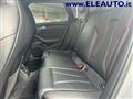 AUDI A3 SPORTBACK SPB 2.5 TFSI quattro S tr. Sed. Guscio - Radar