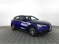 ALFA ROMEO STELVIO 2.2 Turbodiesel 190 CV AT8 Q4 Super Busine