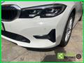 BMW SERIE 3 TOURING d Touring Business Advantage aut.