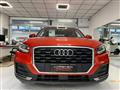 AUDI Q2 1.0 TFSI S tronic Design iva compresa