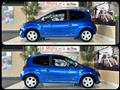 RENAULT Twingo 1.2 tce GT 100cv