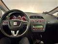 SEAT ALTEA 1.2 TSI Style