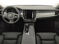 VOLVO V90 B4 (b) automatico Plus Bright - Pronta consegna