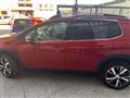 PEUGEOT 2008 (2013) PureTech Turbo 130 S&S Allure