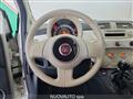 FIAT 500C 500 C 1.2 Lounge