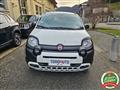 FIAT PANDA 1.0 FireFly S&S Hybrid City Cross