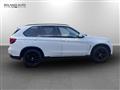 BMW X5 xdrive25d Business 218cv auto