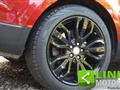 LAND ROVER RANGE ROVER SPORT 3.0  HSE V6 ben tenuta accessoriata