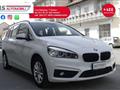 BMW SERIE 2 216d Gran Tourer