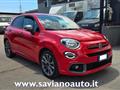 FIAT 500X 1.6 MultiJet 130 CV Sport