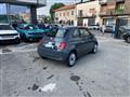 FIAT 500 1.0 Hybrid Lounge