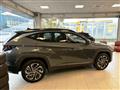 HYUNDAI NUOVA TUCSON 1.6 T-GDI 48V XTech New Model