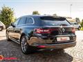 RENAULT TALISMAN Sporter Blue dCi 150 CV Business