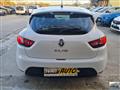 RENAULT Clio Van Benzina/Gpl-Anno 2018 Clio TCe 12V 90 CV GPL 5 porte Van