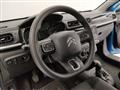 CITROEN C3 1.2 puretech Feel s&s 83cv neopatentati my18