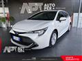 TOYOTA COROLLA Touring Sports 1.8 hybrid Business cvt