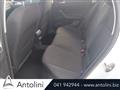 VOLKSWAGEN POLO 1.0 EVO 80 CV 5p. Comfortline BlueMotion Technolog