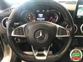 MERCEDES CLASSE A d Premium