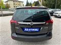 OPEL ZAFIRA 1.6 CDTi 136CV Start&Stop Cosmo *7 POSTI*