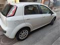 FIAT PUNTO 1.4 M.Air 16V 5 porte S&S Emotion