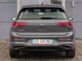 VOLKSWAGEN GOLF 1.0 eTSI DSG Life