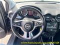 OPEL ADAM 1.2 70 CV Jam