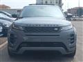 LAND ROVER RANGE ROVER EVOQUE AWD MHEV Hybrid R-Dynamic SE Black Pack TETTO