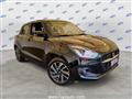 SUZUKI SWIFT 1.2 Hybrid Cool