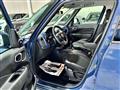 FIAT 500 L 1.4 95CV Cross