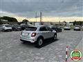 FIAT 500X 1.3 MJT Connect ,PROMO,ANCHE PER NEOPATENTATI