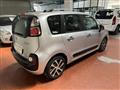 CITROEN C3 PICASSO 1.6 HDi 90 Seduction GARANZIA 24 MESI