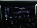 PORSCHE MACAN 2.0 T Tetto/Cerchi 21''/BOSE/PASM