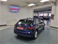 AUDI A3 SPORTBACK SPB 35 TDI S tronic Business