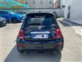 ABARTH 595 TURISMO 1.4 Turbo T-Jet 165 CV Turismo (CON ECO-INCENTIVO)