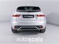 JAGUAR E-PACE 2.0D 180cv AWD R-Dynamic (rottamazione euro 4)