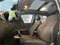 SUZUKI VITARA 1.4 Boosterjet A/T 4WD AllGrip TOP + Panorama