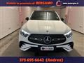 MERCEDES GLC SUV 4Matic Mild Hybrid AMG Advanced