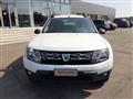 DACIA DUSTER 1.5 dCi 110CV  4x4 1°PROP-GARANZIA-KM CERTIFICATI