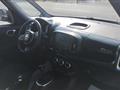 FIAT 500 L 1.3 MJT 95 CV Dualogic Business