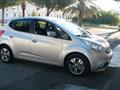 KIA VENGA 1.4 CRDi 90 CV S&S High Tech