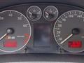 AUDI A6 4.2 V8 cat quattro tiptronic