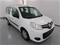 RENAULT KANGOO 1.5 dCi 90CV 5 porte 5 posti