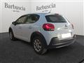 CITROEN C3 PureTech 82 S&S Feel