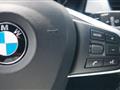 BMW X1 xDrive18d Advantage