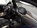 FIAT 500 1.2 S SPORT NEOPATENTATI