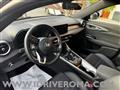 ALFA ROMEO TONALE 1.5 160 CV MHEV TCT7 Ti