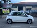 FIAT 500 1.2 by Gucci