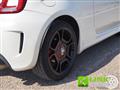 ABARTH 500 1.4 Turbo T-Jet SS 160cv